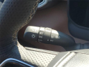 Thumbnail image of 2025 Toyota Tundra at Fox Automotive Group Inc. Toyota Volkswagen