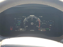 Thumbnail image of 2025 Toyota Tundra at Fox Automotive Group Inc. Toyota Volkswagen