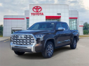 Thumbnail image of 2025 Toyota Tundra at Fox Automotive Group Inc. Toyota Volkswagen