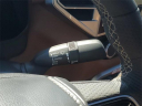 Thumbnail image of 2025 Toyota Tundra at Fox Automotive Group Inc. Toyota Volkswagen