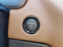 Thumbnail image of 2025 Toyota Tundra at Fox Automotive Group Inc. Toyota Volkswagen