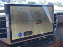 Thumbnail image of 2025 Toyota Tundra at Fox Automotive Group Inc. Toyota Volkswagen