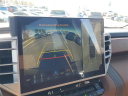 Thumbnail image of 2025 Toyota Tundra at Fox Automotive Group Inc. Toyota Volkswagen