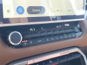 Thumbnail image of 2025 Toyota Tundra at Fox Automotive Group Inc. Toyota Volkswagen