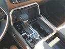 Thumbnail image of 2025 Toyota Tundra at Fox Automotive Group Inc. Toyota Volkswagen