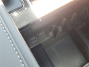 Thumbnail image of 2025 Toyota Tundra at Fox Automotive Group Inc. Toyota Volkswagen