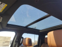 Thumbnail image of 2025 Toyota Tundra at Fox Automotive Group Inc. Toyota Volkswagen