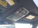Thumbnail image of 2025 Toyota Tundra at Fox Automotive Group Inc. Toyota Volkswagen