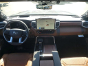 Thumbnail image of 2025 Toyota Tundra at Fox Automotive Group Inc. Toyota Volkswagen