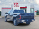 Thumbnail image of 2025 Toyota Tundra at Fox Automotive Group Inc. Toyota Volkswagen