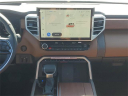 Thumbnail image of 2025 Toyota Tundra at Fox Automotive Group Inc. Toyota Volkswagen