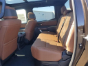 Thumbnail image of 2025 Toyota Tundra at Fox Automotive Group Inc. Toyota Volkswagen