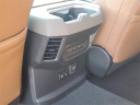 Thumbnail image of 2025 Toyota Tundra at Fox Automotive Group Inc. Toyota Volkswagen