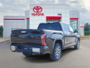 Thumbnail image of 2025 Toyota Tundra at Fox Automotive Group Inc. Toyota Volkswagen