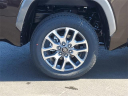Thumbnail image of 2025 Toyota Tundra at Fox Automotive Group Inc. Toyota Volkswagen