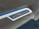 Thumbnail image of 2025 Toyota Tundra at Fox Automotive Group Inc. Toyota Volkswagen