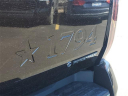 Thumbnail image of 2025 Toyota Tundra at Fox Automotive Group Inc. Toyota Volkswagen