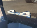 Thumbnail image of 2025 Toyota Tundra at Fox Automotive Group Inc. Toyota Volkswagen
