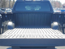 Thumbnail image of 2025 Toyota Tundra at Fox Automotive Group Inc. Toyota Volkswagen