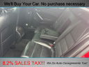 Thumbnail image of 2016 Mazda Mazda6 at Platinum Wholesale Auto, Inc.