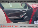 Thumbnail image of 2016 Mazda Mazda6 at Platinum Wholesale Auto, Inc.