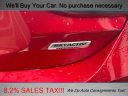 Thumbnail image of 2016 Mazda Mazda6 at Platinum Wholesale Auto, Inc.