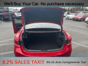 Thumbnail image of 2016 Mazda Mazda6 at Platinum Wholesale Auto, Inc.