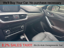 Thumbnail image of 2016 Mazda Mazda6 at Platinum Wholesale Auto, Inc.