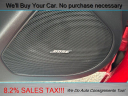 Thumbnail image of 2016 Mazda Mazda6 at Platinum Wholesale Auto, Inc.