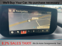 Thumbnail image of 2016 Mazda Mazda6 at Platinum Wholesale Auto, Inc.