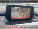 Thumbnail image of 2016 Mazda Mazda6 at Platinum Wholesale Auto, Inc.