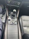 Thumbnail image of 2016 Mazda Mazda6 at Platinum Wholesale Auto, Inc.