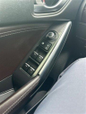 Thumbnail image of 2016 Mazda Mazda6 at Platinum Wholesale Auto, Inc.