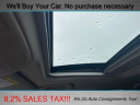 Thumbnail image of 2016 Mazda Mazda6 at Platinum Wholesale Auto, Inc.