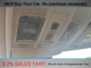 Thumbnail image of 2016 Mazda Mazda6 at Platinum Wholesale Auto, Inc.