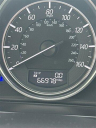 Thumbnail image of 2016 Mazda Mazda6 at Platinum Wholesale Auto, Inc.
