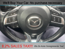 Thumbnail image of 2016 Mazda Mazda6 at Platinum Wholesale Auto, Inc.