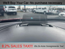 Thumbnail image of 2016 Mazda Mazda6 at Platinum Wholesale Auto, Inc.