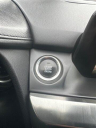 Thumbnail image of 2016 Mazda Mazda6 at Platinum Wholesale Auto, Inc.