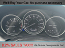 Thumbnail image of 2016 Mazda Mazda6 at Platinum Wholesale Auto, Inc.
