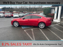 Thumbnail image of 2016 Mazda Mazda6 at Platinum Wholesale Auto, Inc.