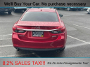 Thumbnail image of 2016 Mazda Mazda6 at Platinum Wholesale Auto, Inc.