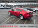 Thumbnail image of 2016 Mazda Mazda6 at Platinum Wholesale Auto, Inc.