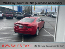 Thumbnail image of 2016 Mazda Mazda6 at Platinum Wholesale Auto, Inc.