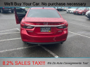 Thumbnail image of 2016 Mazda Mazda6 at Platinum Wholesale Auto, Inc.