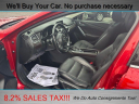 Thumbnail image of 2016 Mazda Mazda6 at Platinum Wholesale Auto, Inc.