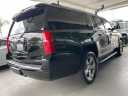 Thumbnail image of 2020 Chevrolet Suburban at B & J Car Company