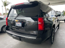 Thumbnail image of 2020 Chevrolet Suburban at B & J Car Company