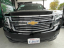 Thumbnail image of 2020 Chevrolet Suburban at B & J Car Company