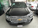 Thumbnail image of 2020 Chevrolet Suburban at B & J Car Company